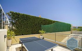 Villa Rafaella 3 Dream Lodging