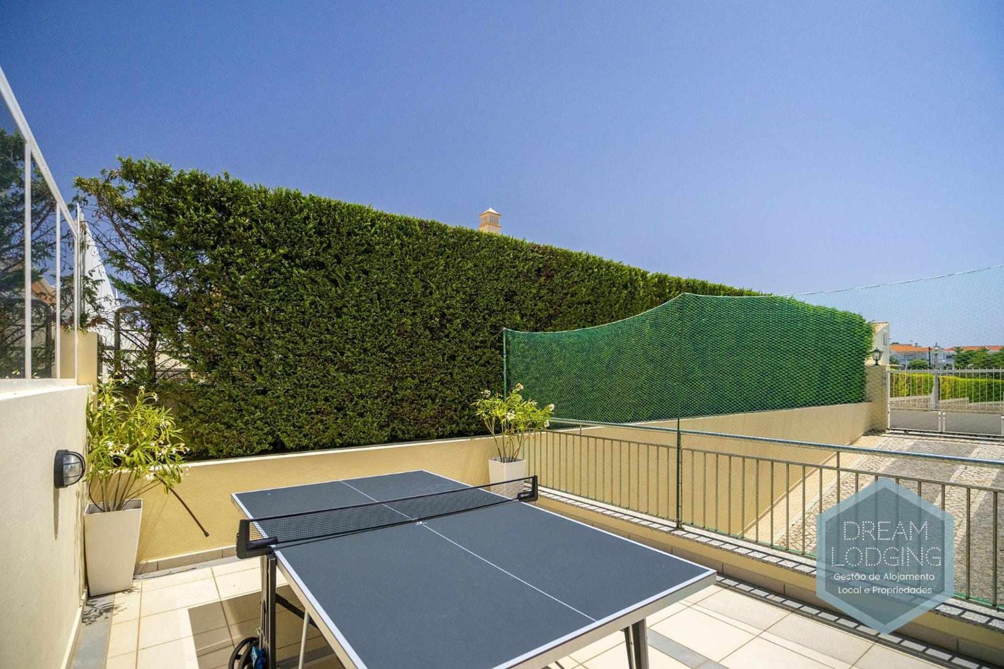 Villa Rafaella 3 Dream Lodging Albufeira Exterior photo